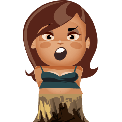 Avatar de jamara07