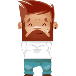 Avatar de thomaslegg
