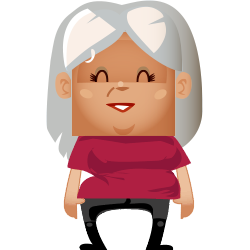 Avatar de mamay12