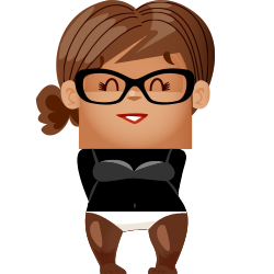 Avatar de apil83