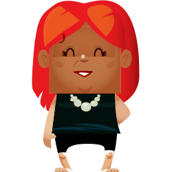 Avatar de sadok5