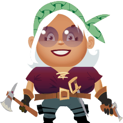 Avatar de zazao