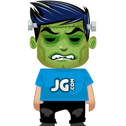 Avatar de tertrela