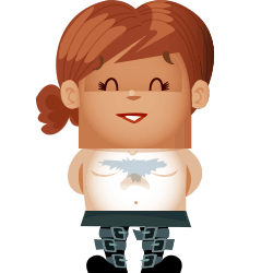 Avatar de juliendenice