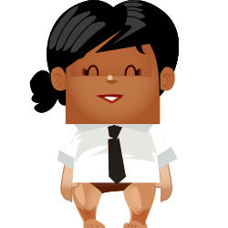 Avatar de stefenzo