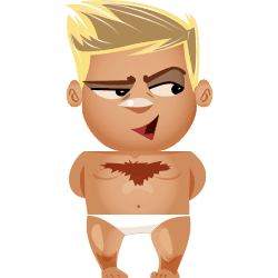 Avatar de Luretre