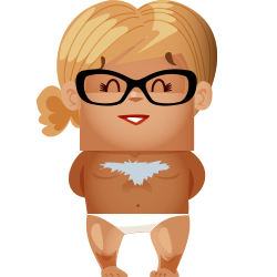 Avatar de Geranium