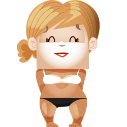 Avatar de pipilou