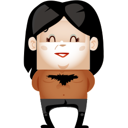 Avatar de tiger