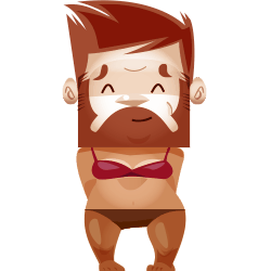 Avatar de afroukh3