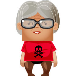 Avatar de dayoda44