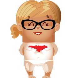 Avatar de amelia2003