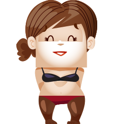 Avatar de jpz02