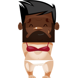 Avatar de mrlouloudu63