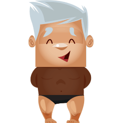 Avatar de RomainNOUX