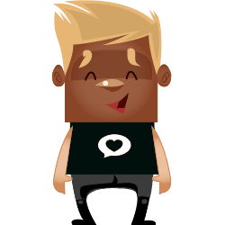 Avatar de yoyayi
