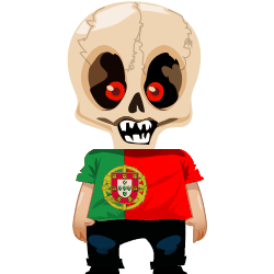 Avatar de eclairze