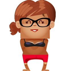 Avatar de gaga24