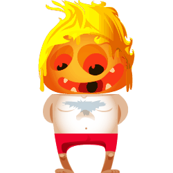 Avatar de pyou007