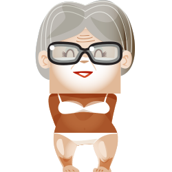 Avatar de thedynamyx