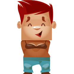 Avatar de feurouge5