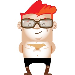 Avatar de ethanator