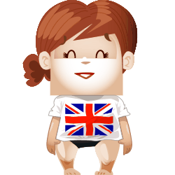 Avatar de Ryianda