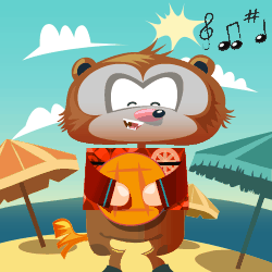 Avatar de julie32000