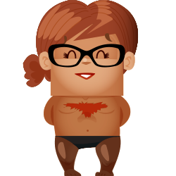 Avatar de ingrid001