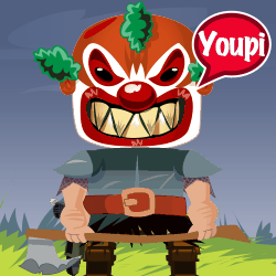 Avatar de kukak
