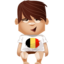 Avatar de jacques71