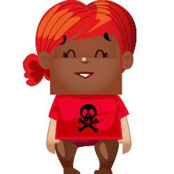 Avatar de merdok