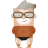 1396111-48-48