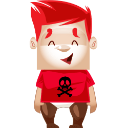 Avatar de chris29
