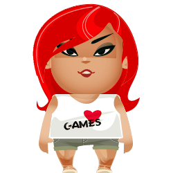 Avatar de camomille03
