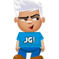 Avatar de jack62