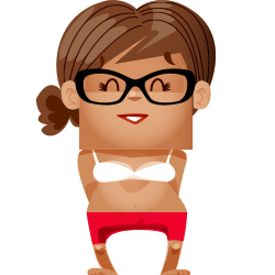Avatar de Jdforever