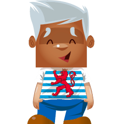 Avatar de lebison