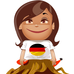Avatar de andreelisa