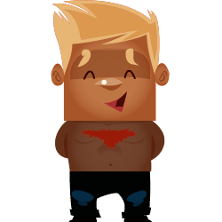 Avatar de samyg