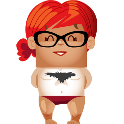 Avatar de sullystil