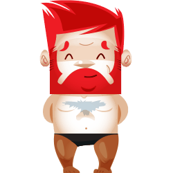 Avatar de paul59141