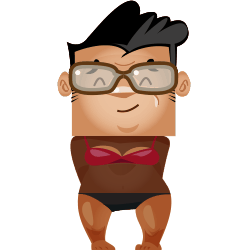 Avatar de 85500z