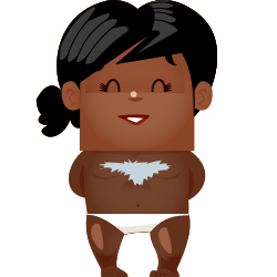 Avatar de alainc