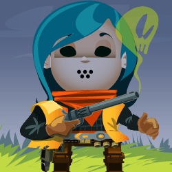 Avatar de axe2006