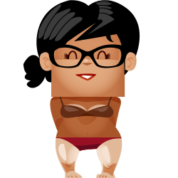 Avatar de Simon2908