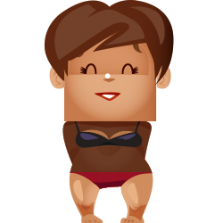 Avatar de lolodudu