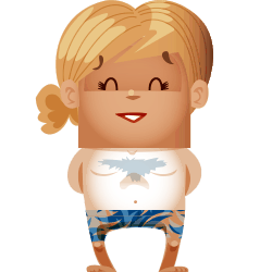 Avatar de yanedi