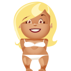 Avatar de apoline62