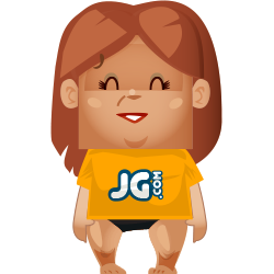 Avatar de fifinoux12